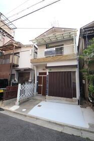 大阪府堺市中区堀上町 2階建 築51年9ヶ月