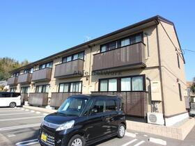 宮崎県都城市鷹尾１ 2階建