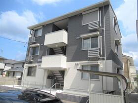 ｇｕｌｏｒｙ・ｂｅｇｉｎ