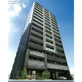 プレサンスジェネ千種内山