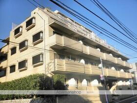 スカイコート市ヶ谷