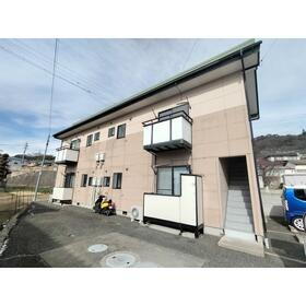 ＫＯＩＣＨＩ２１