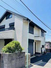 東京都杉並区荻窪１ 2階建 築30年8ヶ月