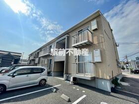 ミルキークォーツ