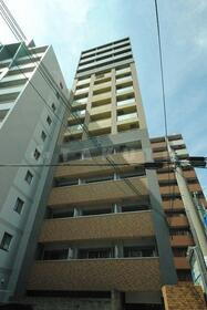 Ｃｈｅｒｒｙ　Ｈｉｌｌｓ