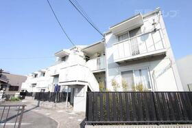 サンシャインエル 2階建
