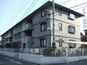 埼玉県さいたま市緑区大字中尾 3階建 築28年8ヶ月
