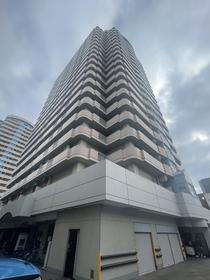 東京都江東区毛利１ 地上21階地下1階建 築29年9ヶ月