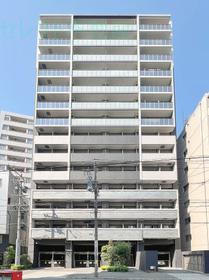 愛知県名古屋市中区千代田３ 14階建 築7年