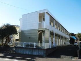 千葉県柏市松ケ崎 賃貸アパート