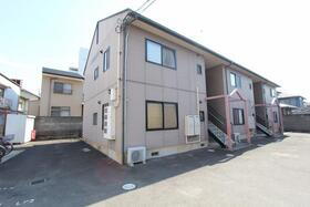 香川県高松市太田上町 2階建 築27年5ヶ月