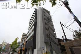 プログレッソ桜山