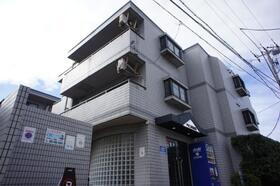 アピス東船橋