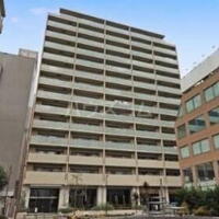 神奈川県厚木市中町1 14階建 築10年4ヶ月