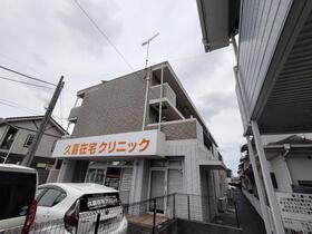 埼玉県久喜市久喜北１ 3階建 築31年5ヶ月