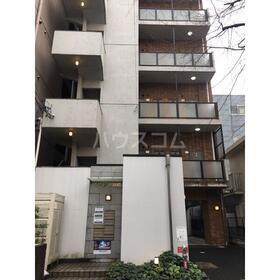 ワイズ東別院