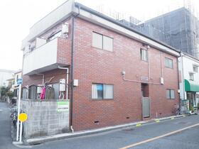 東京都江戸川区西小岩３ 2階建 築39年3ヶ月