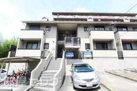 リーフレジデンス