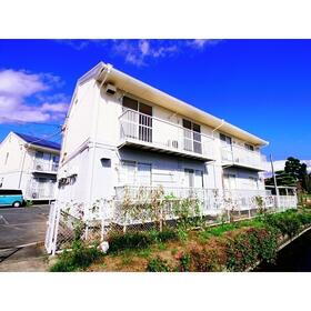 ジュネス上氷鉋　Ａ棟