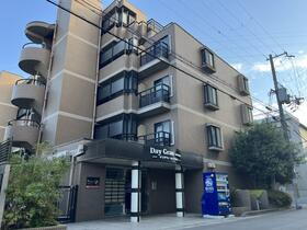 デイグラン　モンテヴィラ