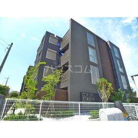 Ｇｒａｎｄｙ　Ｖｉｌｌａ　ｏｈｔａｋａｎｏｍｏｒｉ　ＩＩ