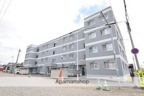 北海道旭川市大町一条４ 賃貸マンション