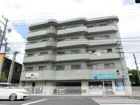 静岡県浜松市中央区和田町 賃貸マンション