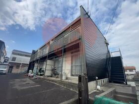 ドリームハイツ