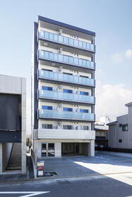 Ｌａｎｃｉａ　Ｈｅｉａｎ