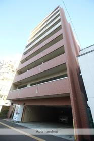 北海道札幌市中央区南二条西１１ 9階建 築22年4ヶ月