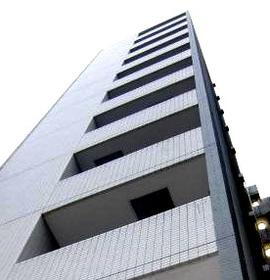 東京都中央区新川２ 11階建 築20年5ヶ月