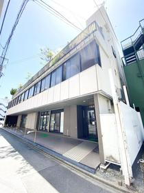愛知県名古屋市千種区今池南 4階建 築47年4ヶ月