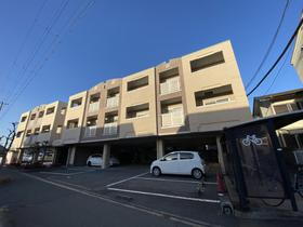 兵庫県加古川市平岡町一色 3階建 築24年5ヶ月