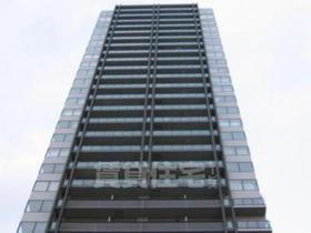 シティタワー堀江 32階建