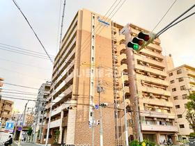 プレサンス神戸西スパークリング 10階建
