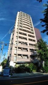 愛知県名古屋市西区菊井２ 15階建 築16年10ヶ月