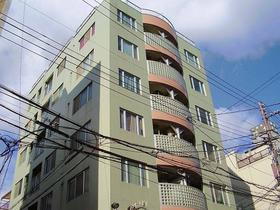 兵庫県神戸市中央区相生町４ 10階建 築27年11ヶ月