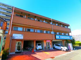 ＦＫマンション