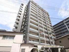 福岡県北九州市小倉北区砂津２ 11階建 築12年10ヶ月