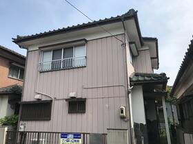 亀田中島３丁目貸家