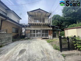 吉井ＵＪ戸建