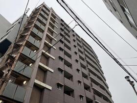 兵庫県神戸市中央区花隈町 賃貸マンション