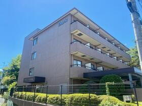 スチューデントハイツ永山