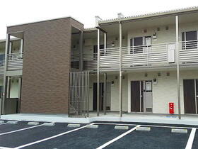 ミランダＩＩＤＡ　５８７４９