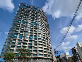 東京都渋谷区千駄ヶ谷４ 賃貸マンション