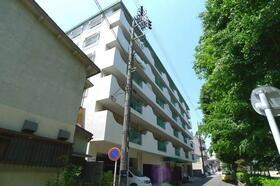 愛知県名古屋市熱田区高蔵町 5階建 築54年9ヶ月