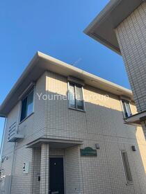 神奈川県藤沢市今田 賃貸一戸建て