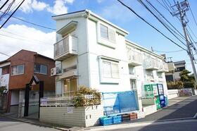 ジュネパレス千葉第３１