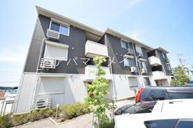 神奈川県横浜市泉区中田西４ 賃貸アパート