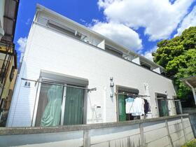 ヒメジオン五反野